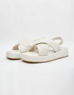 029016_0003_2-SANDALIA-FLAT-MATELASSE