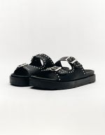 029013_0002_2-SANDALIA-BIRKEN-DUAS-FIVELAS-COM-REBITES