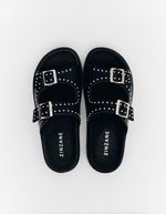 029013_0002_3-SANDALIA-BIRKEN-DUAS-FIVELAS-COM-REBITES