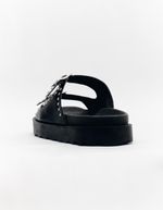 029013_0002_4-SANDALIA-BIRKEN-DUAS-FIVELAS-COM-REBITES
