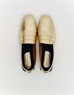 029417_1018_3-MOCASSIM-LOAFER-COURO