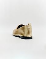 029417_1018_4-MOCASSIM-LOAFER-COURO