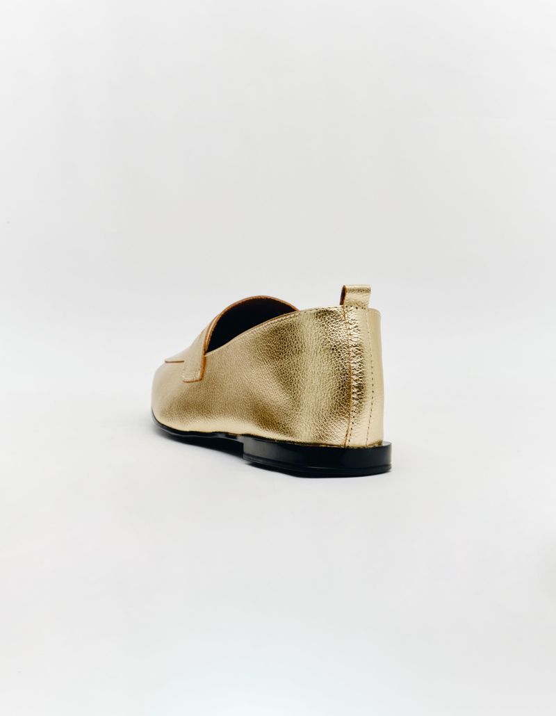 029417_1018_4-MOCASSIM-LOAFER-COURO
