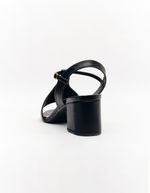 029639_0002_4-SANDALIA-SALTO-PALMILHA-SNAKE