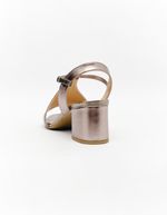 029639_1067_4-SANDALIA-SALTO-PALMILHA-SNAKE