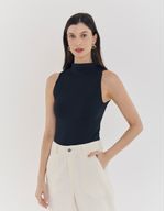 026976_0002_1-CROPPED-SEAMLESS-CANELADO-GOLA
