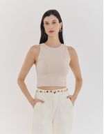 026975_0035_1-TOP-NADADOR-CANELADO