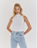026976_0003_1-CROPPED-SEAMLESS-CANELADO-GOLA