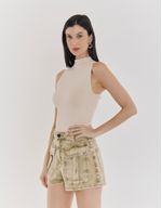 026976_0035_1-CROPPED-SEAMLESS-CANELADO-GOLA