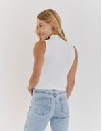 026976_0003_2-CROPPED-SEAMLESS-CANELADO-GOLA