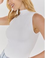 026976_0003_4-CROPPED-SEAMLESS-CANELADO-GOLA