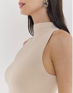 026976_0035_4-CROPPED-SEAMLESS-CANELADO-GOLA