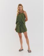 027375_1026_1-SHORT-AMPLO-AMARRACAO