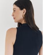 026976_0002_5-CROPPED-SEAMLESS-CANELADO-GOLA