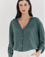 028489_1026_0-CAMISA-TEXTURA-BOTOES
