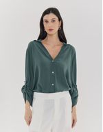 028489_1026_1-CAMISA-TEXTURA-BOTOES