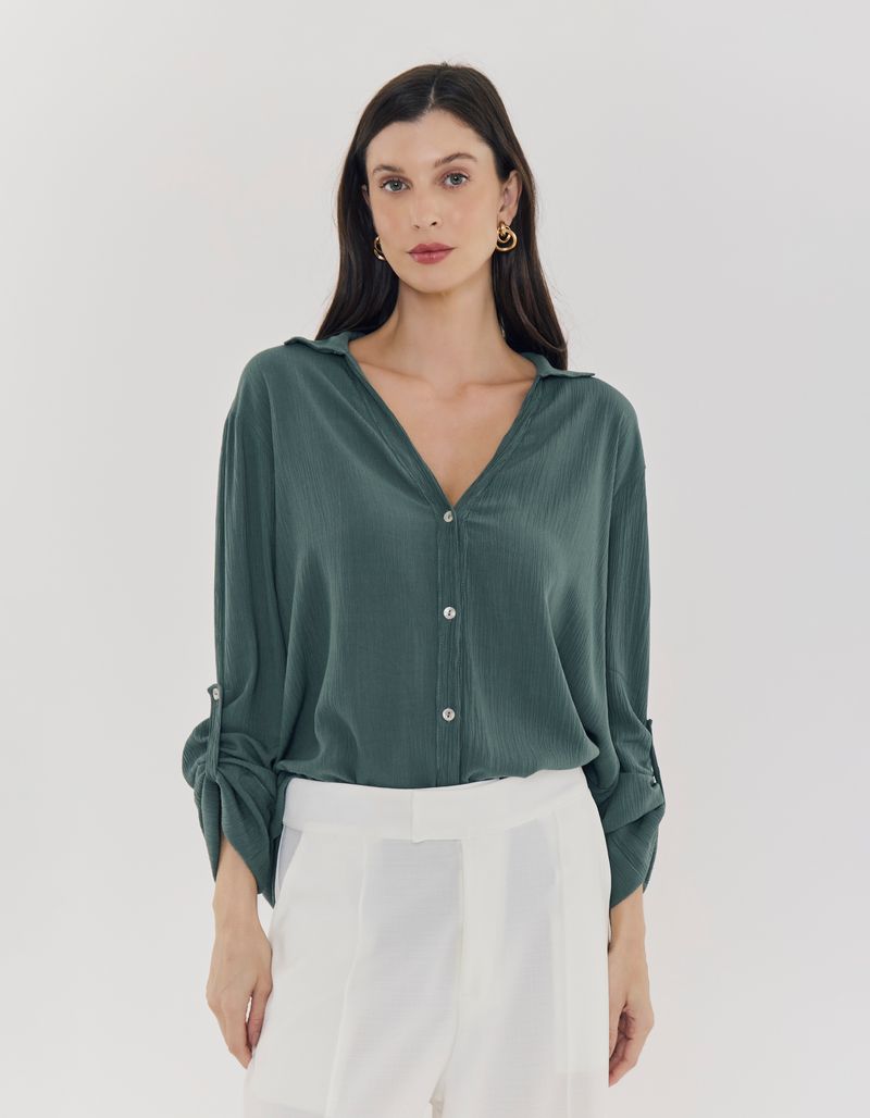 028489_1026_1-CAMISA-TEXTURA-BOTOES