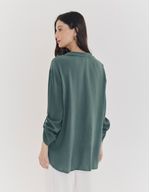 028489_1026_2-CAMISA-TEXTURA-BOTOES