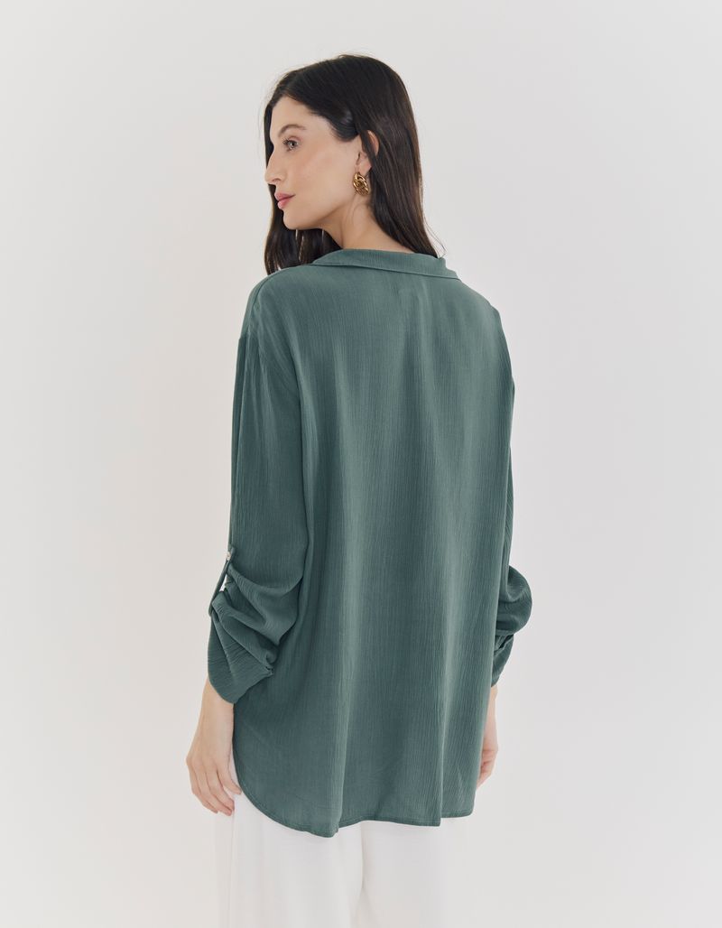 028489_1026_2-CAMISA-TEXTURA-BOTOES