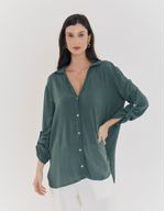 028489_1026_3-CAMISA-TEXTURA-BOTOES