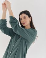 028489_1026_4-CAMISA-TEXTURA-BOTOES