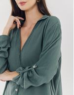 028489_1026_5-CAMISA-TEXTURA-BOTOES