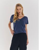 028688_1253_1-BLUSA-TRICOT-DETALHE-GOLA
