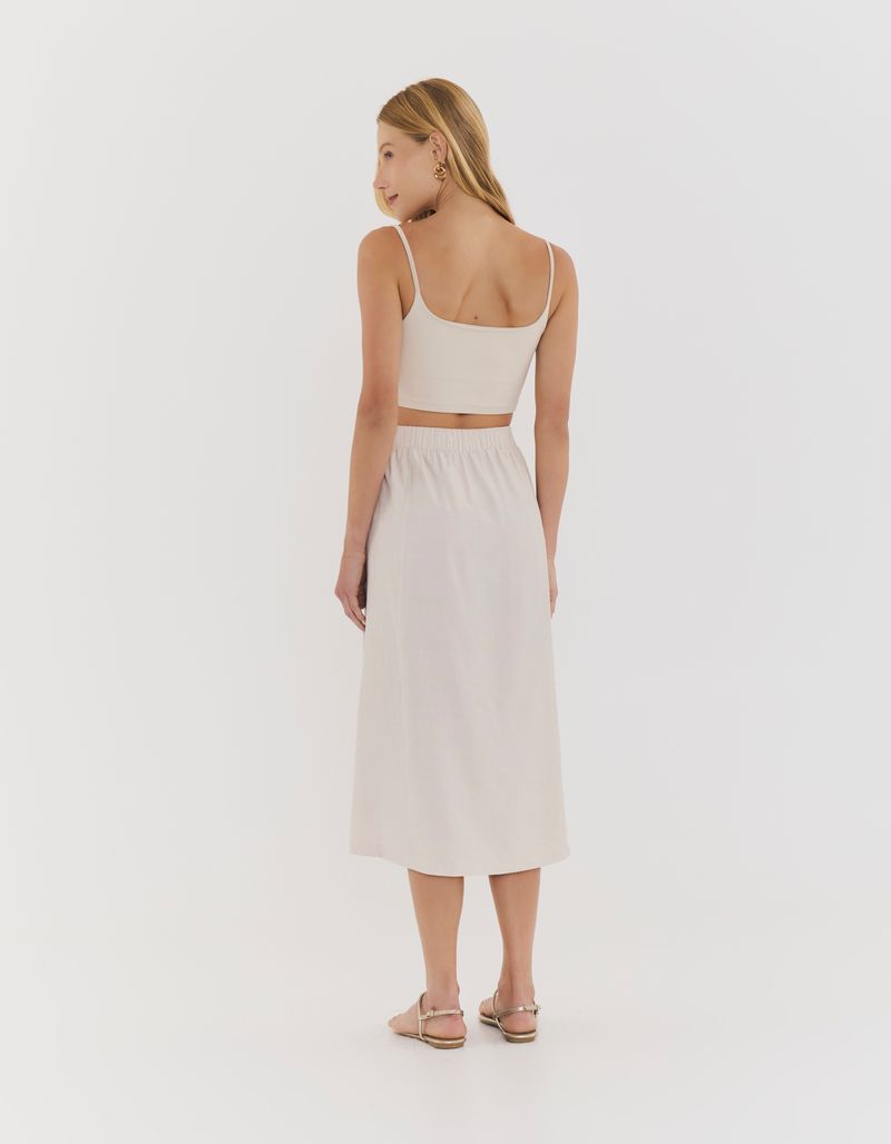 028682_0035_2-SAIA-MIDI-BOLSOS-LATERAIS