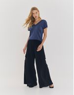 028688_1253_3-BLUSA-TRICOT-DETALHE-GOLA