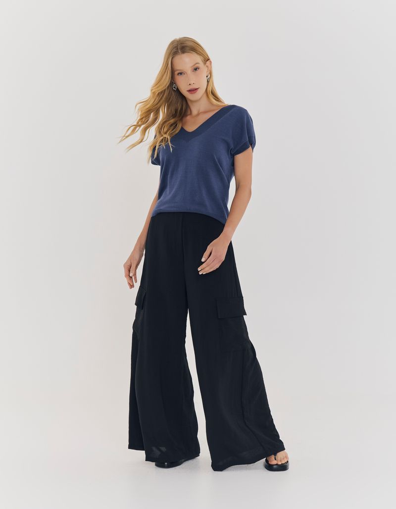 028688_1253_3-BLUSA-TRICOT-DETALHE-GOLA