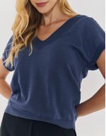 028688_1253_4-BLUSA-TRICOT-DETALHE-GOLA