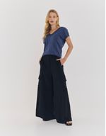 028688_1253_5-BLUSA-TRICOT-DETALHE-GOLA