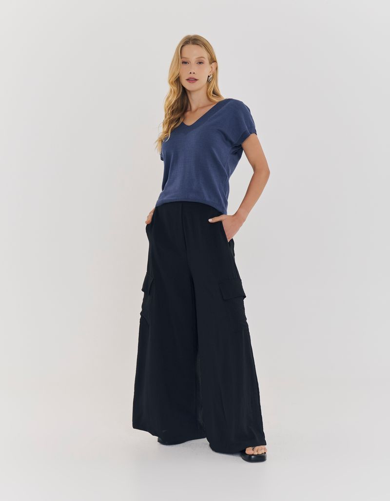 028688_1253_5-BLUSA-TRICOT-DETALHE-GOLA