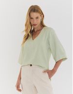 028724_1035_1-BLUSA-MANGA-AMPLA-FENDA-LATERAL