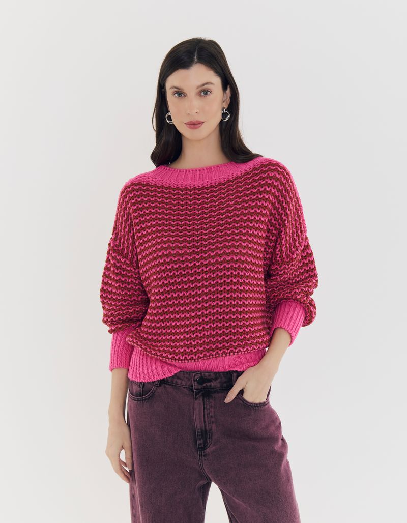 028690_0012_1-PULL-TRICOT-MIX-COLOR