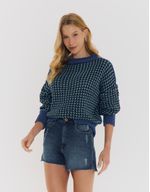 028690_0021_1-PULL-TRICOT-MIX-COLOR