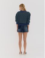 028690_0021_2-PULL-TRICOT-MIX-COLOR