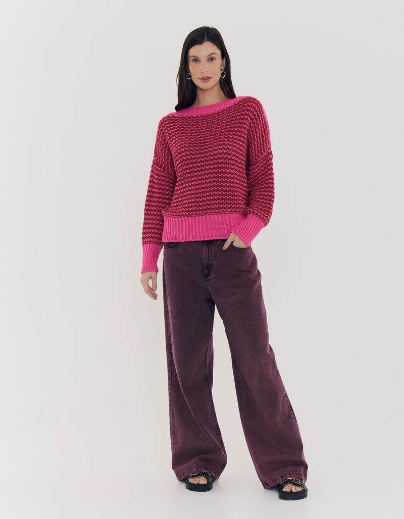 028690_0012_3-PULL-TRICOT-MIX-COLOR