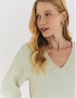 028724_1035_3-BLUSA-MANGA-AMPLA-FENDA-LATERAL