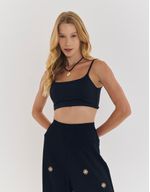 028781_0002_1-TOP-FAIXA-BASIC