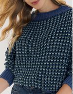 028690_0021_3-PULL-TRICOT-MIX-COLOR