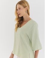 028724_1035_4-BLUSA-MANGA-AMPLA-FENDA-LATERAL