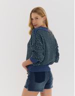 028690_0021_4-PULL-TRICOT-MIX-COLOR
