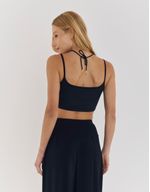 028781_0002_2-TOP-FAIXA-BASIC