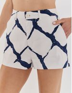028790_0003_3-SHORT-ESTAMPADO-TIE-DYE-BLUE