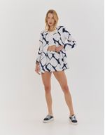 028790_0003_4-SHORT-ESTAMPADO-TIE-DYE-BLUE