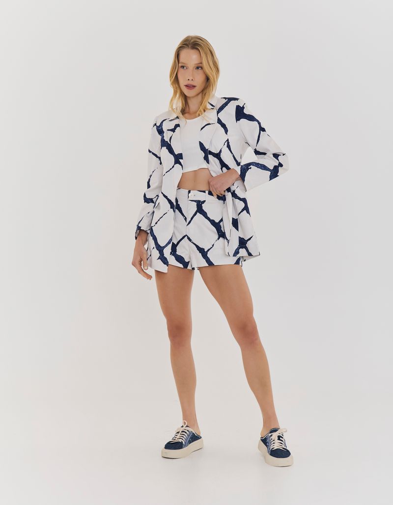 028790_0003_4-SHORT-ESTAMPADO-TIE-DYE-BLUE