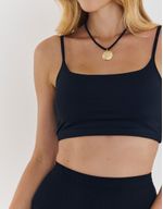 028781_0002_3-TOP-FAIXA-BASIC
