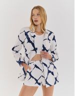 028791_0003_1-BLAZER-ESTAMPADO-TIE-DYE-BLUE