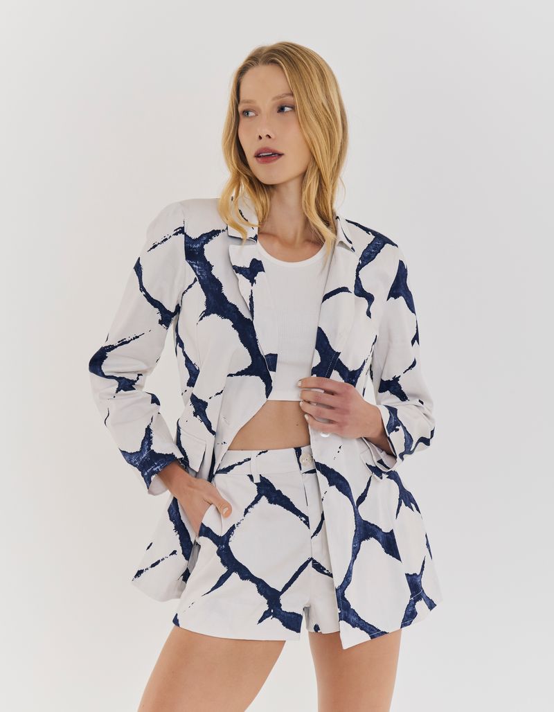 028791_0003_1-BLAZER-ESTAMPADO-TIE-DYE-BLUE